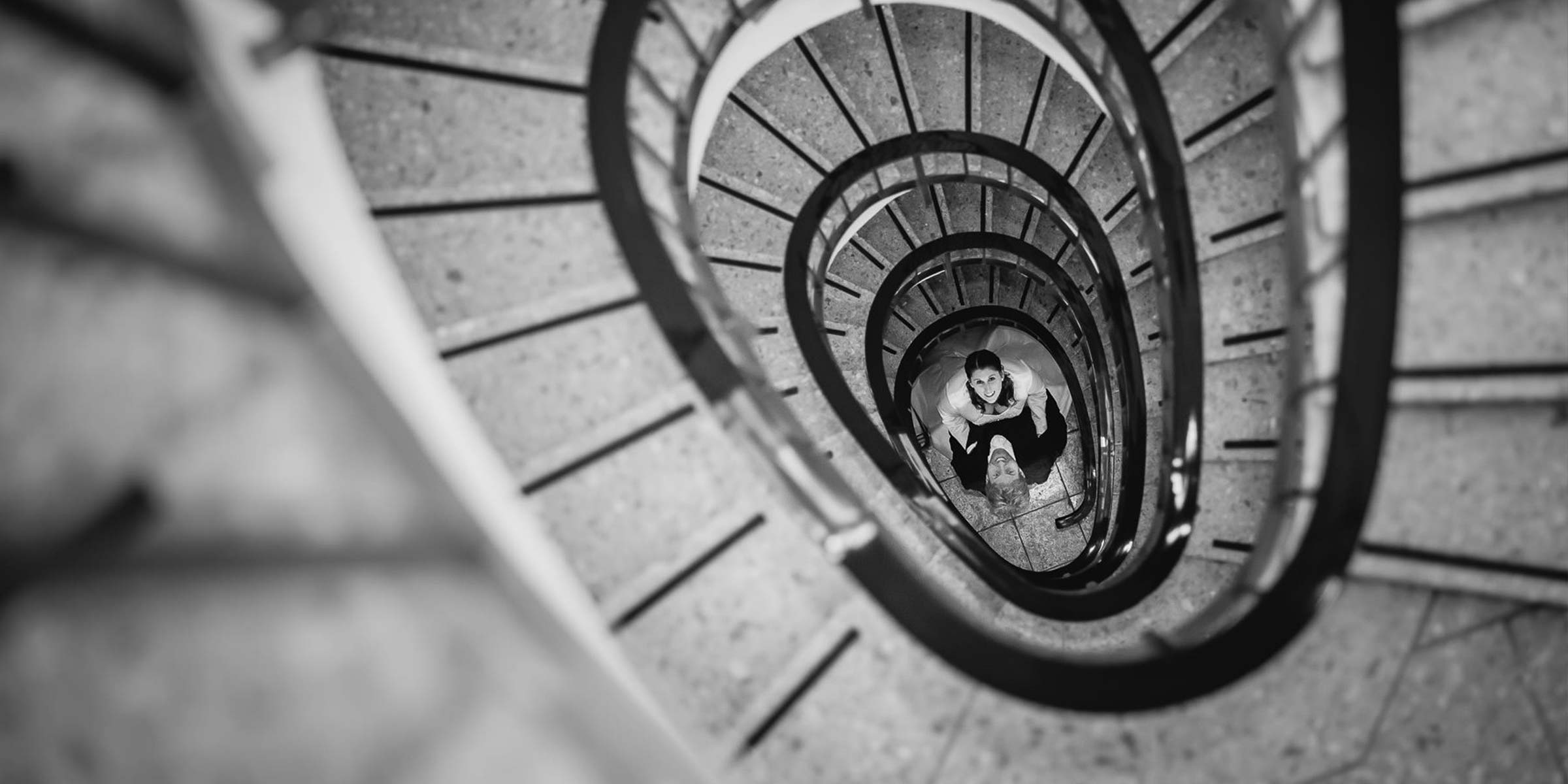 IMAGESTUDIO | Fotograf für Portrait, Werbefotografie und Hochzeitsfotografie, Mitarbeiterfotos, Eventfotograf