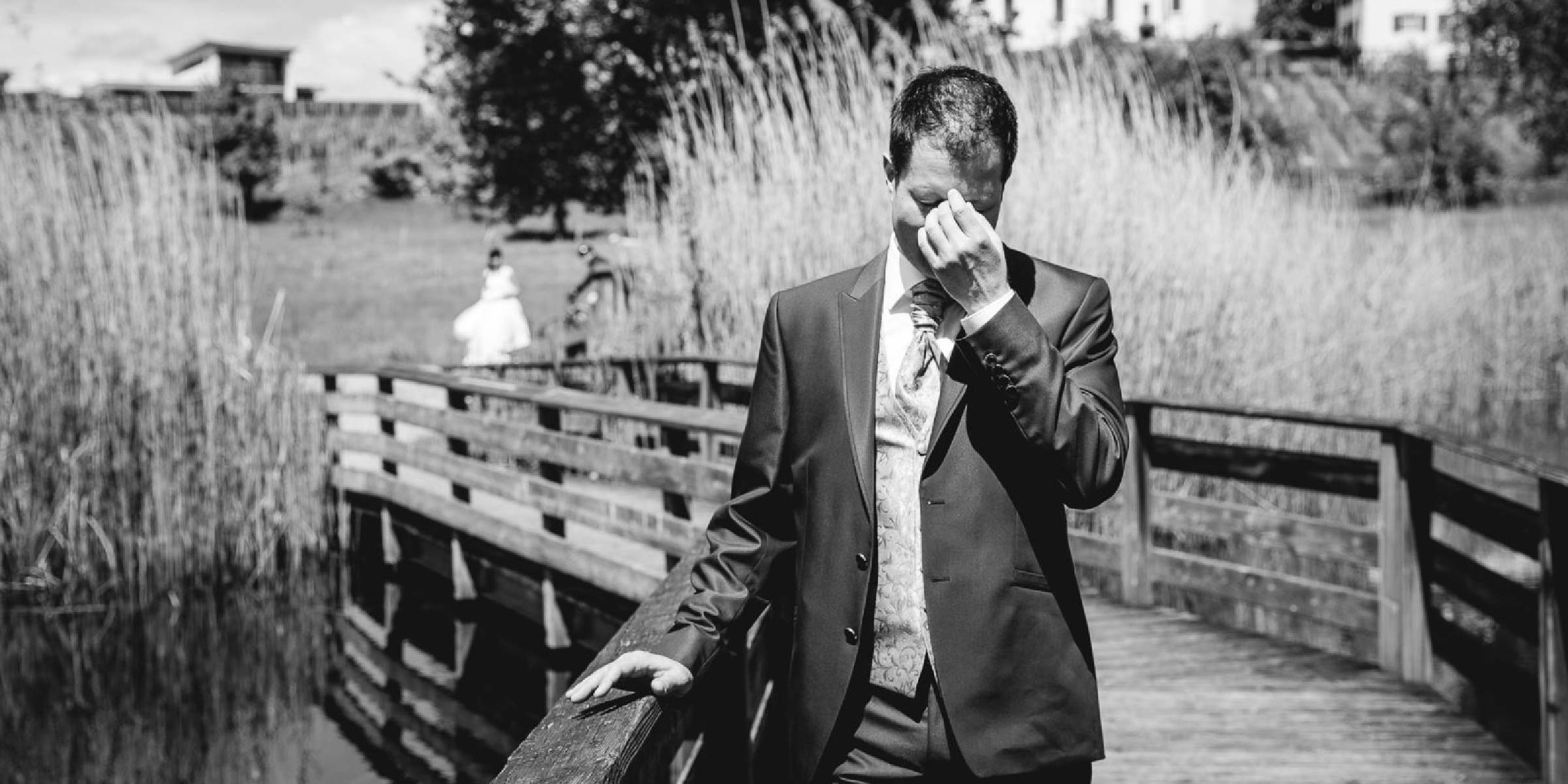 IMAGESTUDIO | Fotograf für Portrait, Werbefotografie und Hochzeitsfotografie, Mitarbeiterfotos, Eventfotograf
